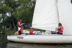 FRAJDA_LATO-2009_RAMSOWO_TURNUS-IV_-44