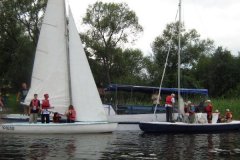 FRAJDA_LATO-2009_RAMSOWO_TURNUS-IV_-47