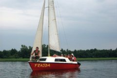 FRAJDA_LATO-2009_RAMSOWO_TURNUS-IV_-60