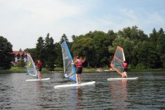 FRAJDA_LATO-2009_RAMSOWO_TURNUS-IV_-7