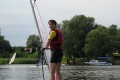 FRAJDA_LATO-2009_RAMSOWO_TURNUS-IV_-8