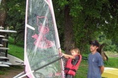 FRAJDA_LATO-2009_RAMSOWO_TURNUS-IV_-92