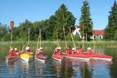 FRAJDA_LATO-2009_RAMSOWO_TURNUS-V_-10
