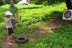 FRAJDA_LATO-2009_RAMSOWO_TURNUS-V_-134
