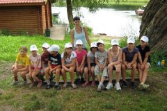 FRAJDA_LATO-2009_RAMSOWO_TURNUS-V_-154