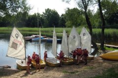 FRAJDA_LATO-2009_RAMSOWO_TURNUS-V_-165