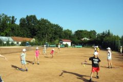 FRAJDA_LATO-2009_RAMSOWO_TURNUS-V_-166