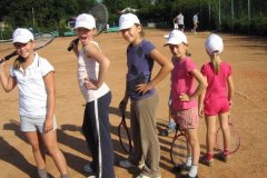 FRAJDA_LATO-2009_RAMSOWO_TURNUS-V_-169