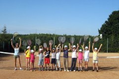 FRAJDA_LATO-2009_RAMSOWO_TURNUS-V_-171