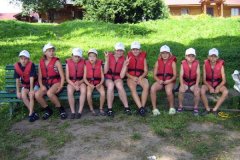 FRAJDA_LATO-2009_RAMSOWO_TURNUS-V_-172