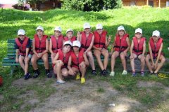 FRAJDA_LATO-2009_RAMSOWO_TURNUS-V_-173