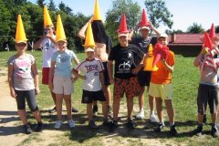 FRAJDA_LATO-2009_RAMSOWO_TURNUS-V_-177