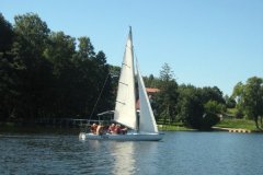 FRAJDA_LATO-2009_RAMSOWO_TURNUS-V_-180