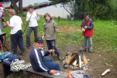FRAJDA_LATO-2009_RAMSOWO_TURNUS-V_-188