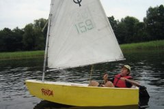 FRAJDA_LATO-2009_RAMSOWO_TURNUS-V_-189