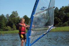 FRAJDA_LATO-2009_RAMSOWO_TURNUS-V_-19