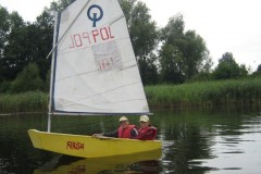 FRAJDA_LATO-2009_RAMSOWO_TURNUS-V_-191
