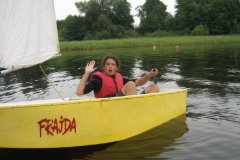 FRAJDA_LATO-2009_RAMSOWO_TURNUS-V_-195