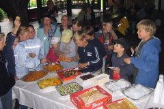 FRAJDA_LATO-2009_RAMSOWO_TURNUS-V_-196