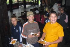 FRAJDA_LATO-2009_RAMSOWO_TURNUS-V_-199