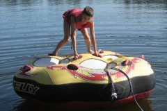 FRAJDA_LATO-2009_RAMSOWO_TURNUS-V_-200