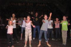 FRAJDA_LATO-2009_RAMSOWO_TURNUS-V_-214