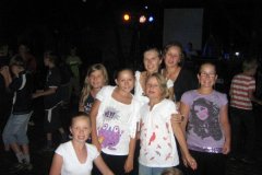 FRAJDA_LATO-2009_RAMSOWO_TURNUS-V_-222