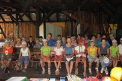 FRAJDA_LATO-2009_RAMSOWO_TURNUS-V_-223