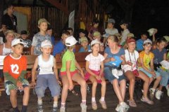 FRAJDA_LATO-2009_RAMSOWO_TURNUS-V_-224