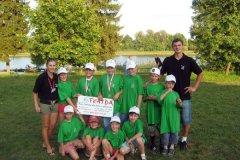 FRAJDA_LATO-2009_RAMSOWO_TURNUS-V_-254