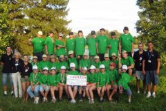 FRAJDA_LATO-2009_RAMSOWO_TURNUS-V_-255