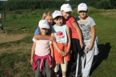 FRAJDA_LATO-2009_RAMSOWO_TURNUS-V_-34