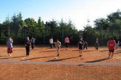 FRAJDA_LATO-2009_RAMSOWO_TURNUS-V_-35