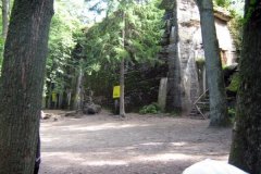 FRAJDA_LATO-2009_RAMSOWO_TURNUS-V_-40