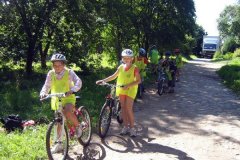 FRAJDA_LATO-2009_RAMSOWO_TURNUS-V_-45
