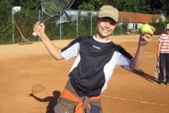 FRAJDA_LATO-2009_RAMSOWO_TURNUS-V_-50