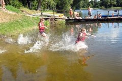FRAJDA_LATO-2009_RAMSOWO_TURNUS-V_-60
