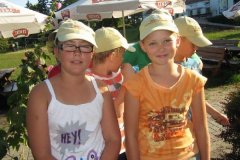 FRAJDA_LATO-2009_RAMSOWO_TURNUS-V_-76