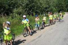 FRAJDA_LATO-2009_RAMSOWO_TURNUS-V_-77