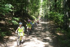 FRAJDA_LATO-2009_RAMSOWO_TURNUS-V_-79