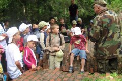 FRAJDA_LATO-2009_RAMSOWO_TURNUS-V_-81