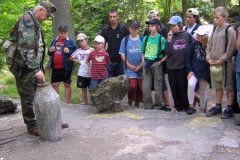 FRAJDA_LATO-2009_RAMSOWO_TURNUS-V_-82