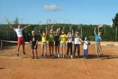 FRAJDA_LATO-2009_RAMSOWO_TURNUS-V_-84