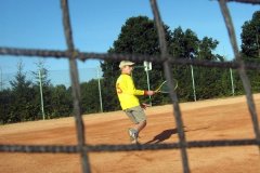 FRAJDA_LATO-2009_RAMSOWO_TURNUS-V_-87