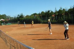 FRAJDA_LATO-2009_RAMSOWO_TURNUS-V_-88