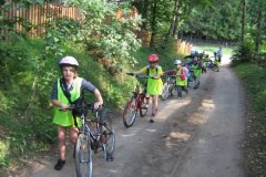 FRAJDA_LATO-2009_RAMSOWO_TURNUS-V_-91