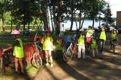 FRAJDA_LATO-2009_RAMSOWO_TURNUS-V_-92