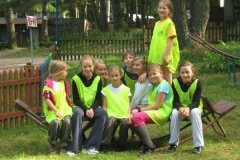 FRAJDA_LATO-2009_RAMSOWO_TURNUS-V_-95