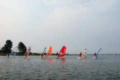 FRAJDA_LATO-2010_JASTRZEBIA-GORA_TURNUS-I_-120