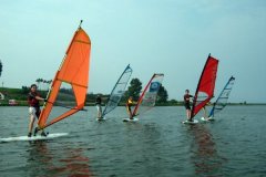FRAJDA_LATO-2010_JASTRZEBIA-GORA_TURNUS-I_-124